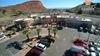 1091 N Bluff St photo